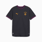 Galatasaray Jersey