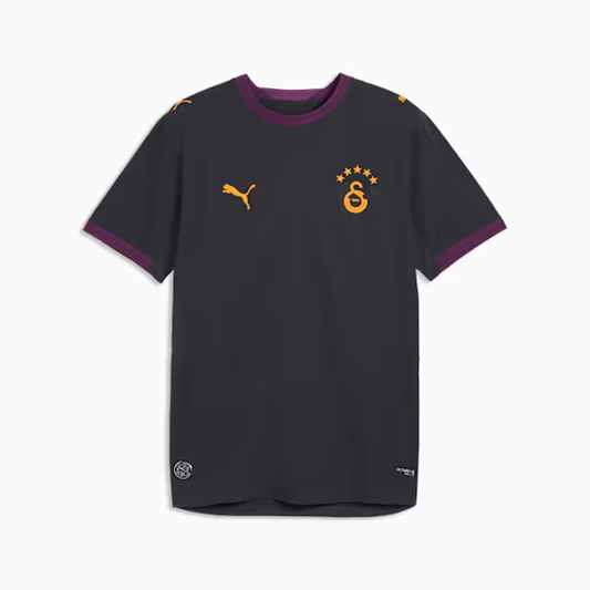 Galatasaray Jersey
