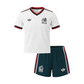 KIDS Mexico National Team Jersey