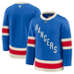 New York Rangers Jersey
