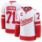Detroit Red Wings Jersey