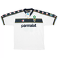 Parma Calcio 2002 Retro Jersey
