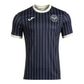 Brentford FC Jersey