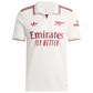 Arsenal FC Jersey