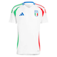 Italy National Team Jersey 2024/25 - CLEARANCE