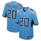 Tennessee Titans Jersey