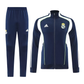 Real Madrid Tracksuit