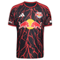 New York Red Bulls Jersey