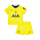 KIDS Tottenham Hotspur Jersey