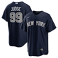 New York Yankees Jersey