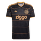 Ajax Amsterdam Jersey