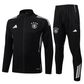 Germany National Team Tracksuit