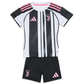 KIDS Juventus FC Jersey