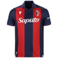 Bologna FC Jersey