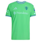 Seattle Sounders FC Jersey