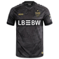 VfB Stuttgart Jersey