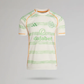 Celtic FC Jersey