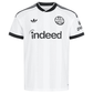 Eintracht Frankfurt Jersey
