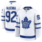 Toronto Maple Leafs Jersey