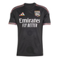 Olympique Lyonnais Jersey