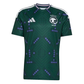 KIDS Saudi Arabia National Team Jersey
