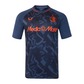 Feyenoord Jersey
