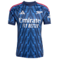 Arsenal FC Jersey
