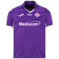 ACF Fiorentina Jersey