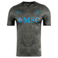 SSC Napoli Jersey