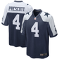 Dallas Cowboys Jersey