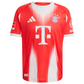 Bayern Munich Jersey
