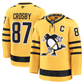 Pittsburgh Penguins Jersey