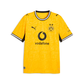Borussia Dortmund Jersey