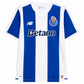 FC Porto Jersey