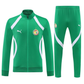 Senegal National Team Tracksuit