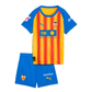 KIDS Valencia CF Jersey