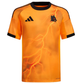 AS Roma Jersey