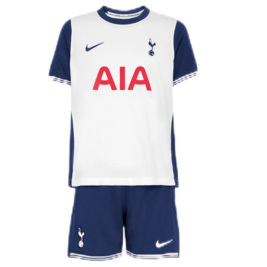 KIDS Tottenham Hotspur Jersey