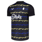Everton FC Jersey