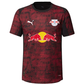 RB Leipzig Jersey