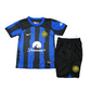 KIDS Inter Milan Jersey