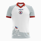 Haiti National Team Jersey
