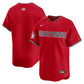 Cleveland Guardians Jersey
