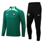 Nigeria National Team Tracksuit