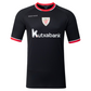 Athletic Bilbao Jersey