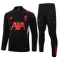 Liverpool FC Tracksuit