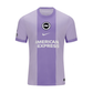 Brighton & Hove Albion Jersey