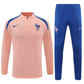 France National Team Tracksuit