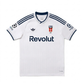 Como 1907 Jersey