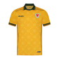 Wales National Team Jersey